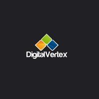 Digital Vertex - Website Designer Los Angeles image 4